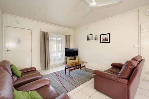 Rosebud Beach Unit 200 Mt To Beach Late Checkout - Darwin Holiday 6