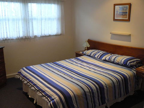 Rosebud Beach Unit 200 Mt To Beach Late Checkout - Darwin Holiday 11