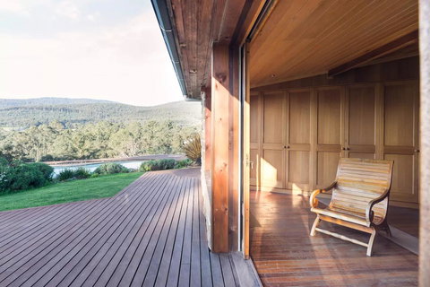 Kangaroo Manor - Darwin Holiday 24