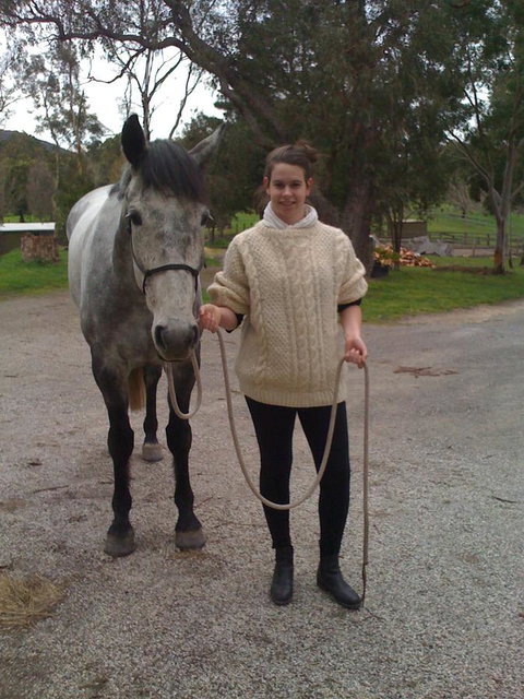 Kangaroo Manor - Darwin Holiday 16