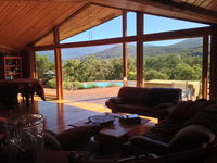 Book Yarra Junction Accommodation Vacations Darwin Holiday Darwin Holiday