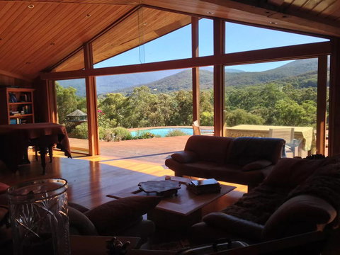 Kangaroo Manor - Darwin Holiday 0