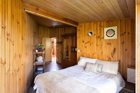 Kangaroo Manor - Darwin Holiday 18