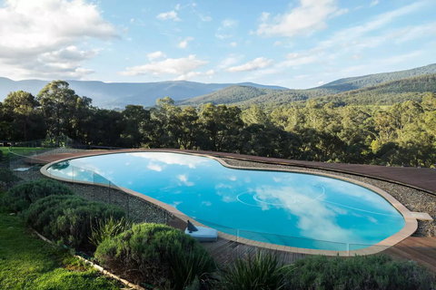 Kangaroo Manor - Darwin Holiday 27