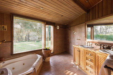 Kangaroo Manor - Darwin Holiday 19