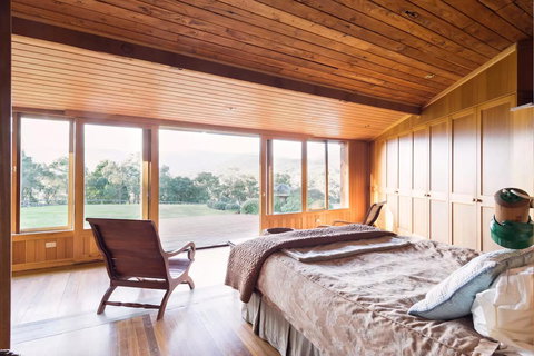 Kangaroo Manor - Darwin Holiday 25