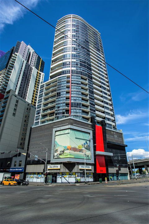 Royal Stays Apartments - Clarendon St - Darwin Holiday 4