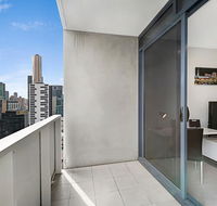 Royal Stays Apartments - Clarendon St - Darwin Holiday