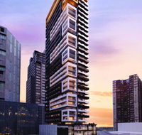 Apartments  57 City - Darwin Holiday