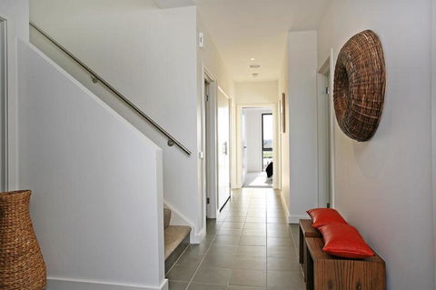 1 Pebble Place - Darwin Holiday 6