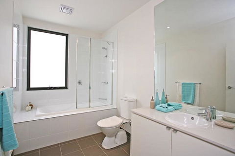 1 Pebble Place - Darwin Holiday 7