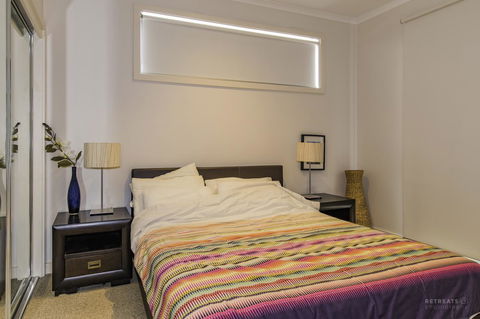 1 Pebble Place - Darwin Holiday 9