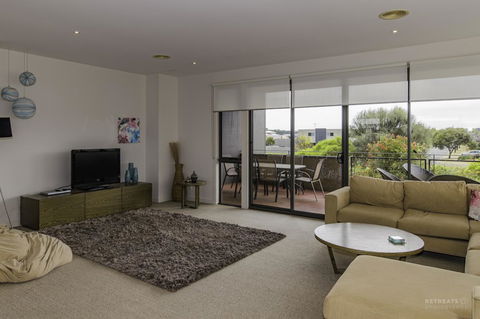 1 Pebble Place - Darwin Holiday 5