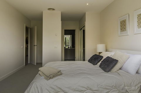 1 Pebble Place - Darwin Holiday 10