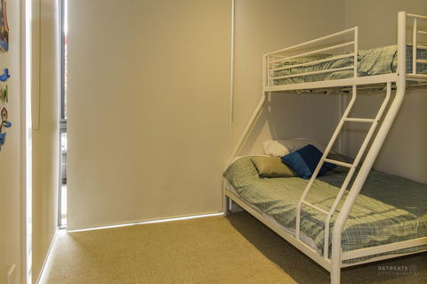 1 Pebble Place - Darwin Holiday 12