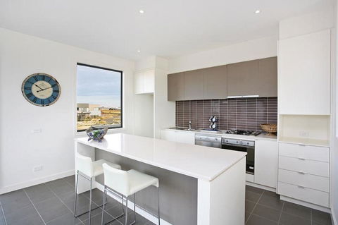 1 Pebble Place - Darwin Holiday 2