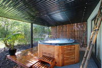 Book Rhyll Accommodation Vacations Darwin Holiday Darwin Holiday