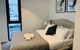 Southbank Seaview Apartment - thumb 4