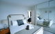 Southbank Seaview Apartment - thumb 20