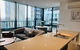 Southbank Seaview Apartment - thumb 5