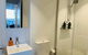 Southbank Seaview Apartment - thumb 2