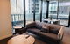 Southbank Seaview Apartment - thumb 15