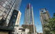 Southbank Seaview Apartment - thumb 16