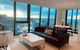 Southbank Seaview Apartment - thumb 14