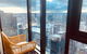 Southbank Seaview Apartment - thumb 9