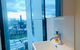 Southbank Seaview Apartment - thumb 11