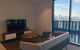 Southbank Seaview Apartment - thumb 3