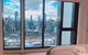 Southbank Seaview Apartment - thumb 13