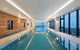 Southbank Seaview Apartment - thumb 19