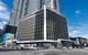 Southbank Seaview Apartment - thumb 17
