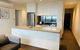 Southbank Seaview Apartment - thumb 1
