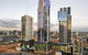 Southbank Seaview Apartment - thumb 0