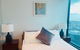 Southbank Seaview Apartment - thumb 7
