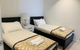 Southbank Seaview Apartment - thumb 6