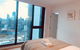 Southbank Seaview Apartment - thumb 10