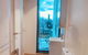Southbank Seaview Apartment - thumb 12