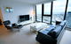 Southbank Seaview Apartment - thumb 21