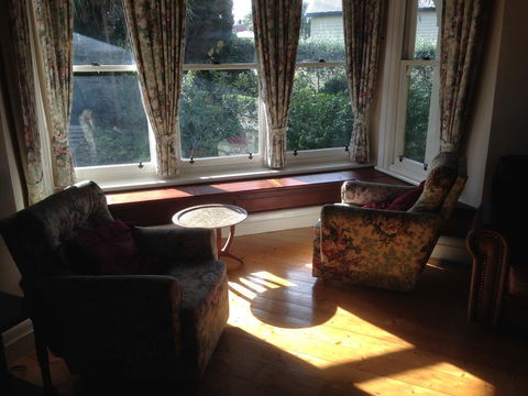 Lorelei Bed & Breakfast - Darwin Holiday 18