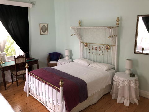 Lorelei Bed & Breakfast - Darwin Holiday 6