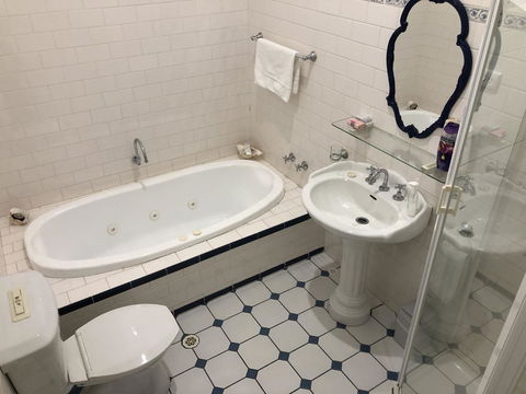 Lorelei Bed & Breakfast - Darwin Holiday 5
