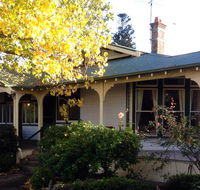 Lorelei Bed  Breakfast - Darwin Holiday