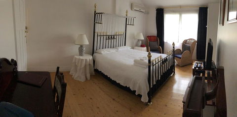 Lorelei Bed & Breakfast - Darwin Holiday 4