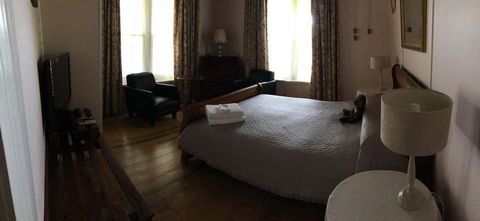 Lorelei Bed & Breakfast - Darwin Holiday 8