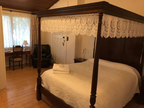 Lorelei Bed & Breakfast - Darwin Holiday 15