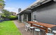 Mysa Anglesea Sleeps 7 WiFi SmartTV Cafes Shops - thumb 13
