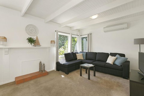 Mysa Anglesea Sleeps 7 WiFi SmartTV Cafes Shops - Darwin Holiday 2